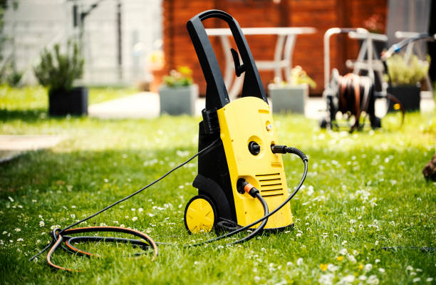 Reliable Berwyn, PA  Pressure Washing Services Solutions